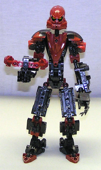 front2.jpg