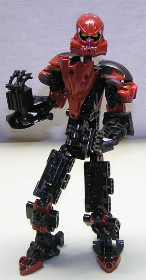 pose1.jpg