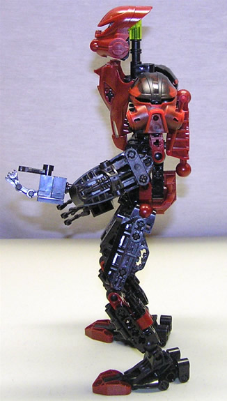 side.jpg