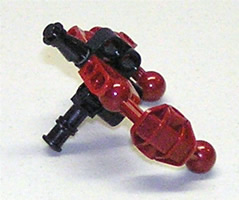 weapon.jpg
