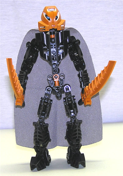 front.jpg