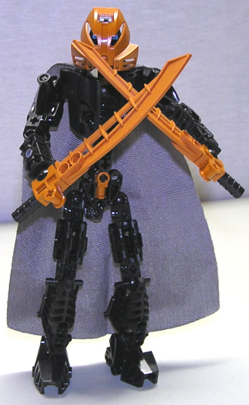 pose1.jpg
