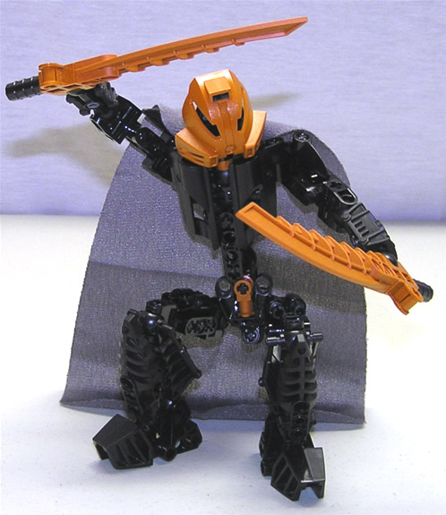 pose2.jpg