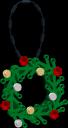 wreath.png