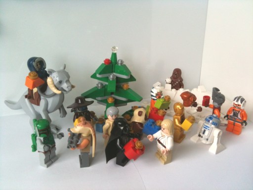 eb_star_wars_x-mas_raffle_2011.jpg