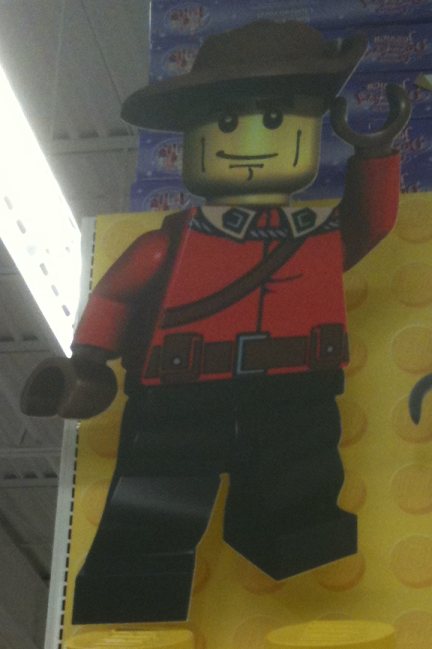 mountie.jpg
