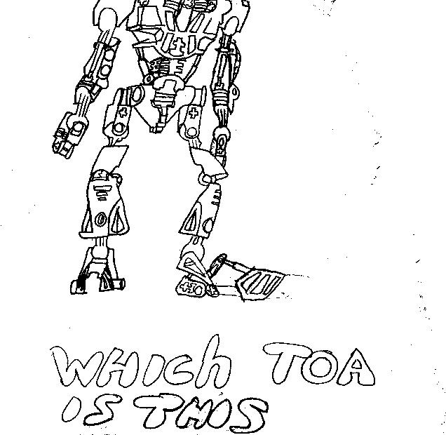 toa.jpg