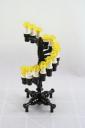 Candelabra