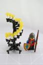 candelabra_2.jpg
