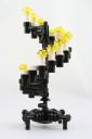 candelabra_3.jpg