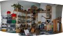 officemesslarge.jpg