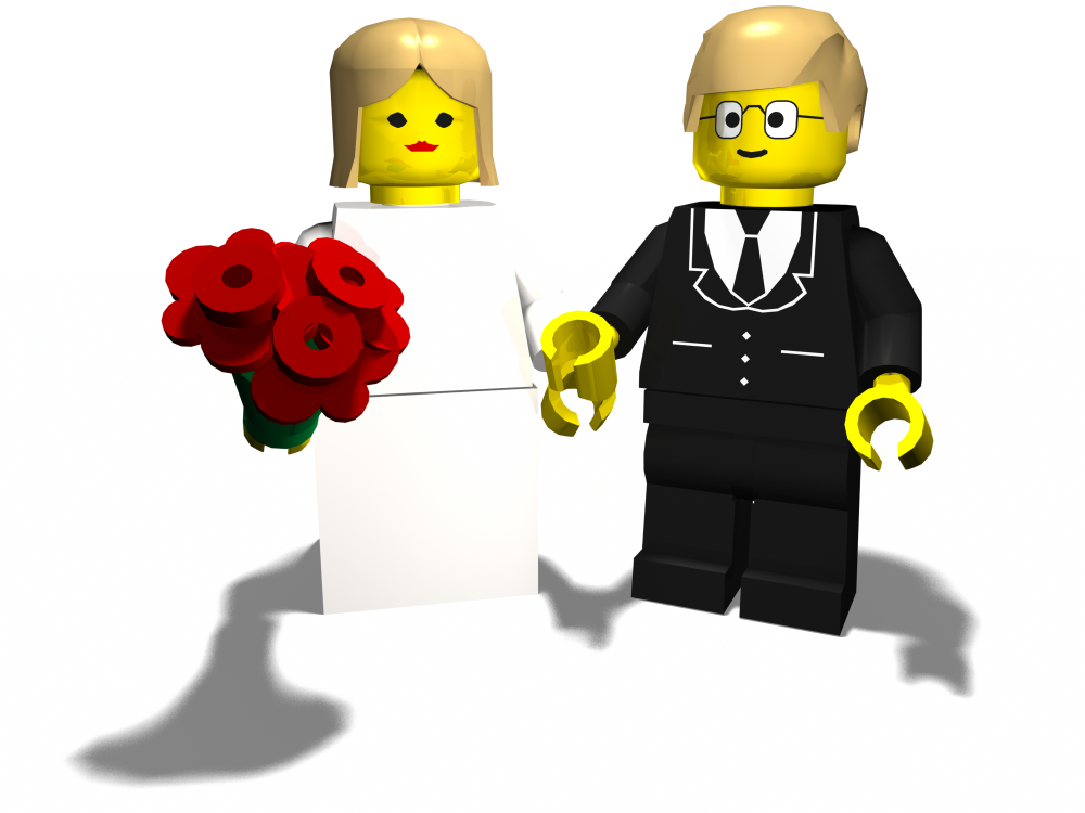 bridegroom.png