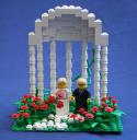 weddingcaketopper01.jpg