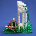 weddingcaketopper02.jpg