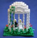 weddingcaketopper03.jpg