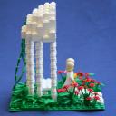 weddingcaketopper04.jpg