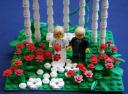 weddingcaketopper05.jpg