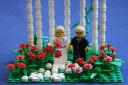 weddingcaketopper07.jpg