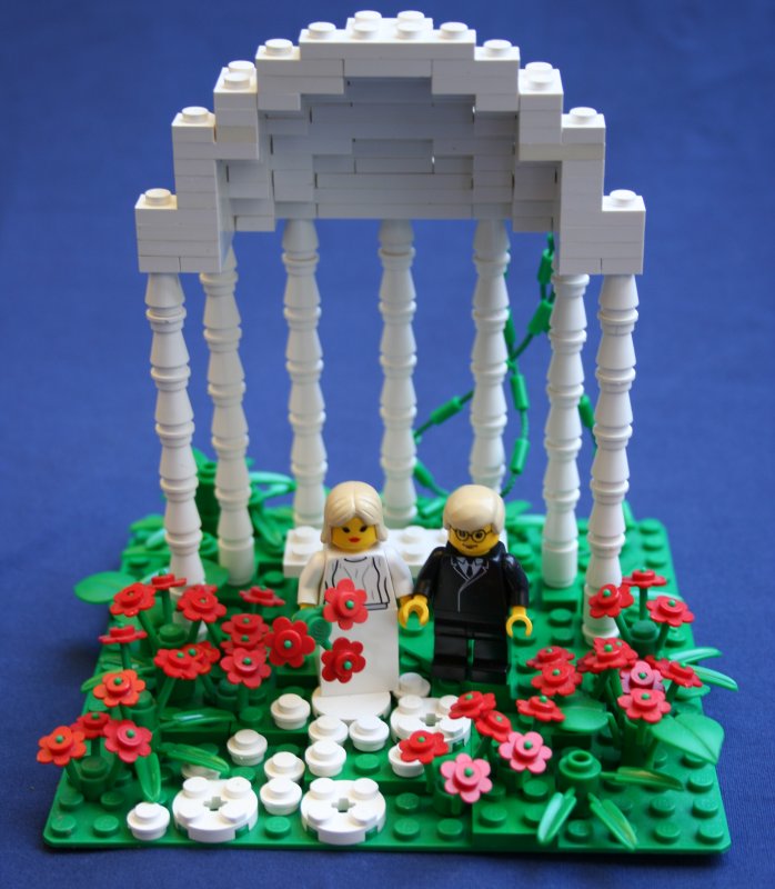 weddingcaketopper06.jpg