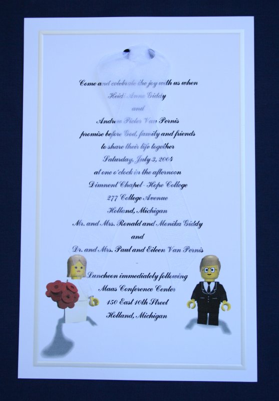 weddinginvitation.jpg