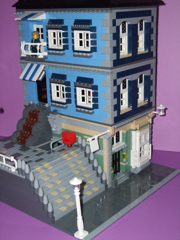 313.jpg
