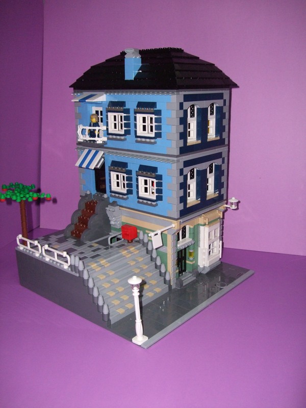 314.jpg
