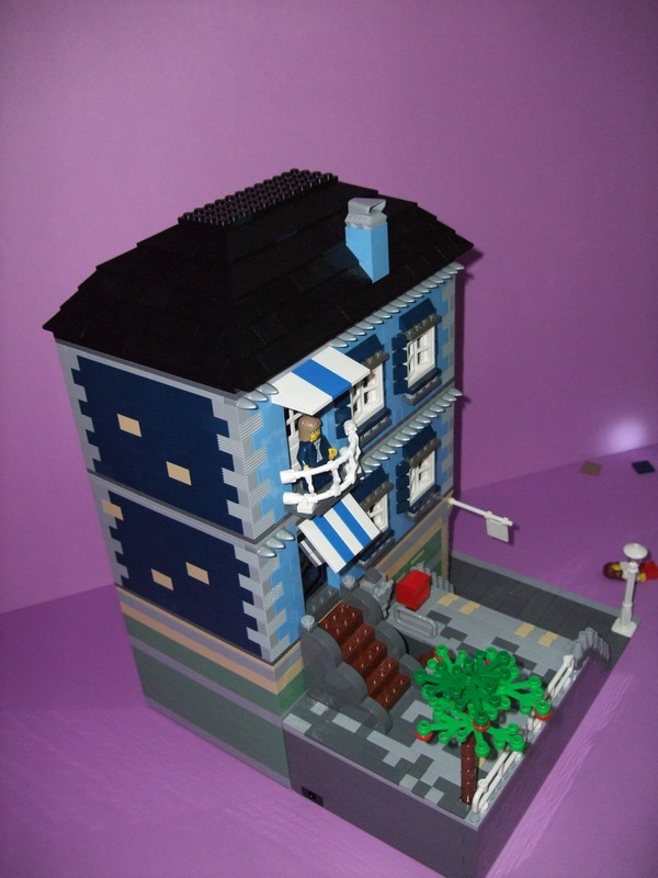 317.jpg