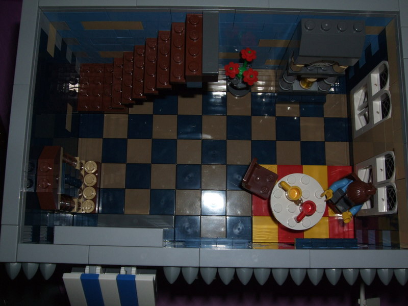 328.jpg