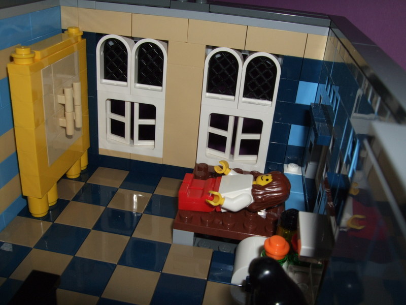 331.jpg