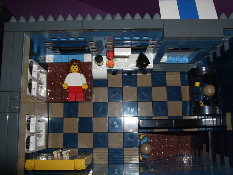 332.jpg