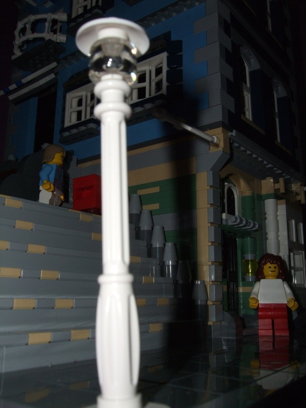 335.jpg