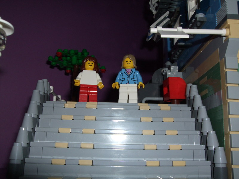 336.jpg