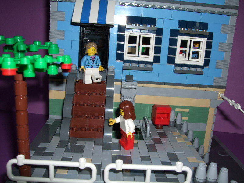 337.jpg