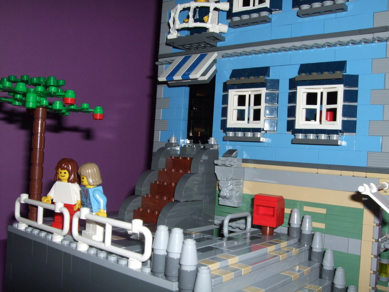 339.jpg