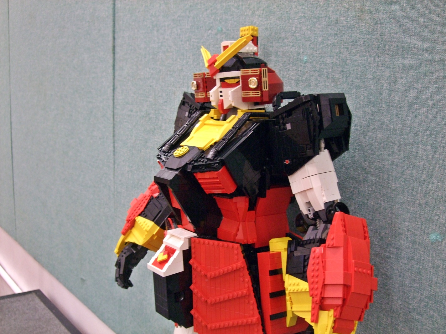 bricks_adventure_2010.12.jpg