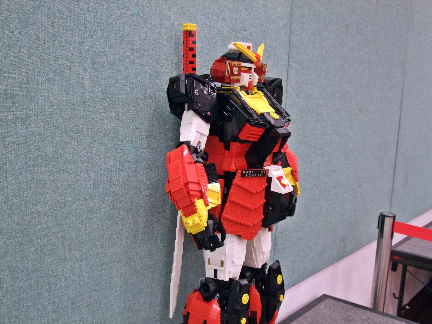 bricks_adventure_2010.13.jpg
