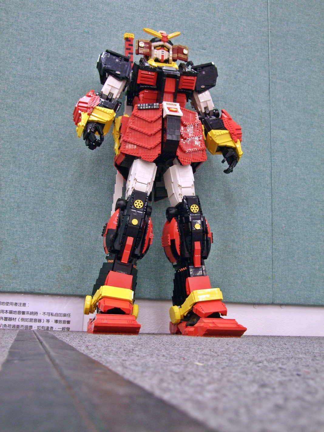 bricks_adventure_2010.14.jpg