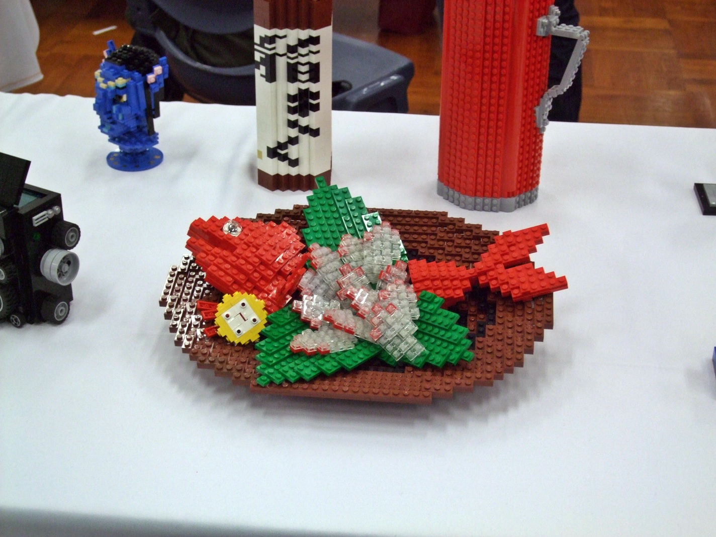 bricks_adventure_2010.15.jpg