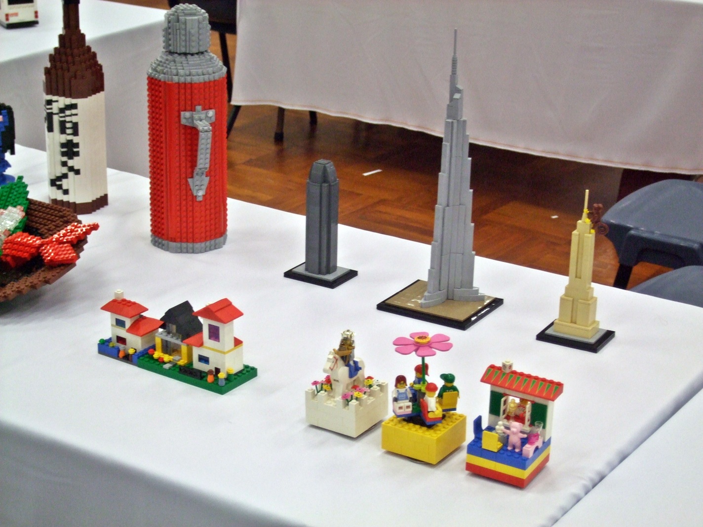bricks_adventure_2010.16.jpg