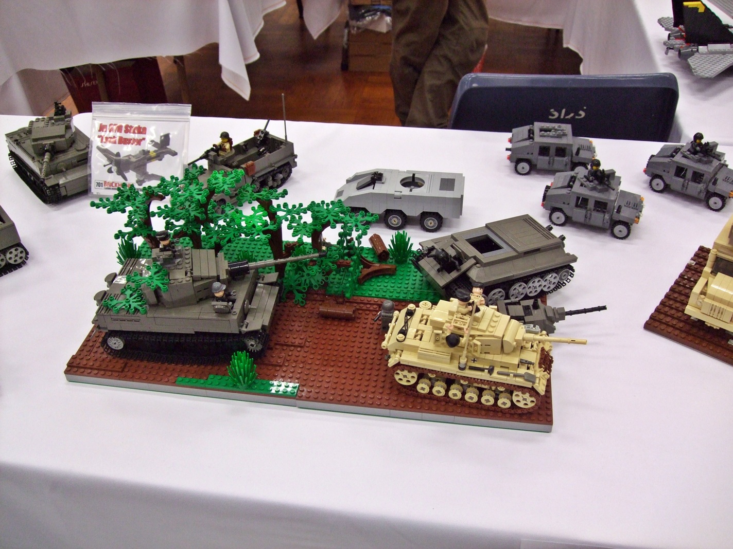 bricks_adventure_2010.20.jpg