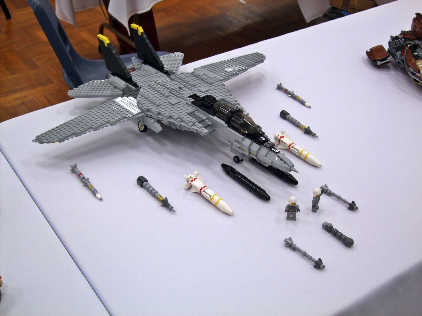 bricks_adventure_2010.22.jpg