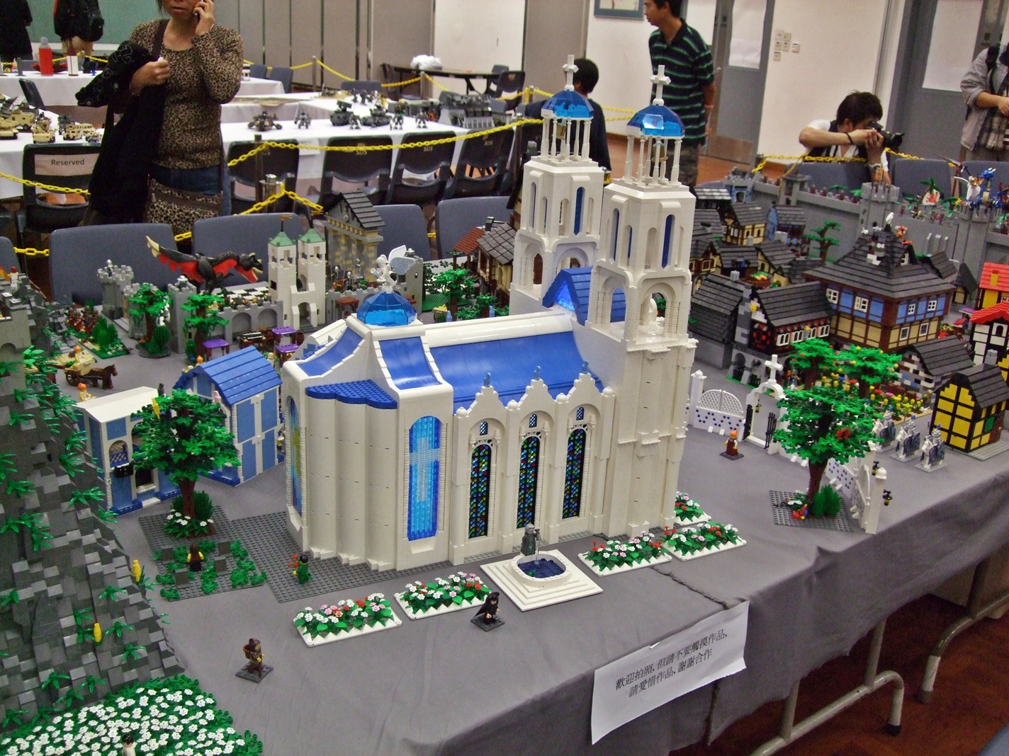 bricks_adventure_2010.23.jpg