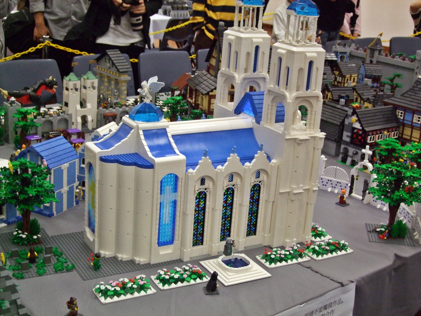 bricks_adventure_2010.24.jpg