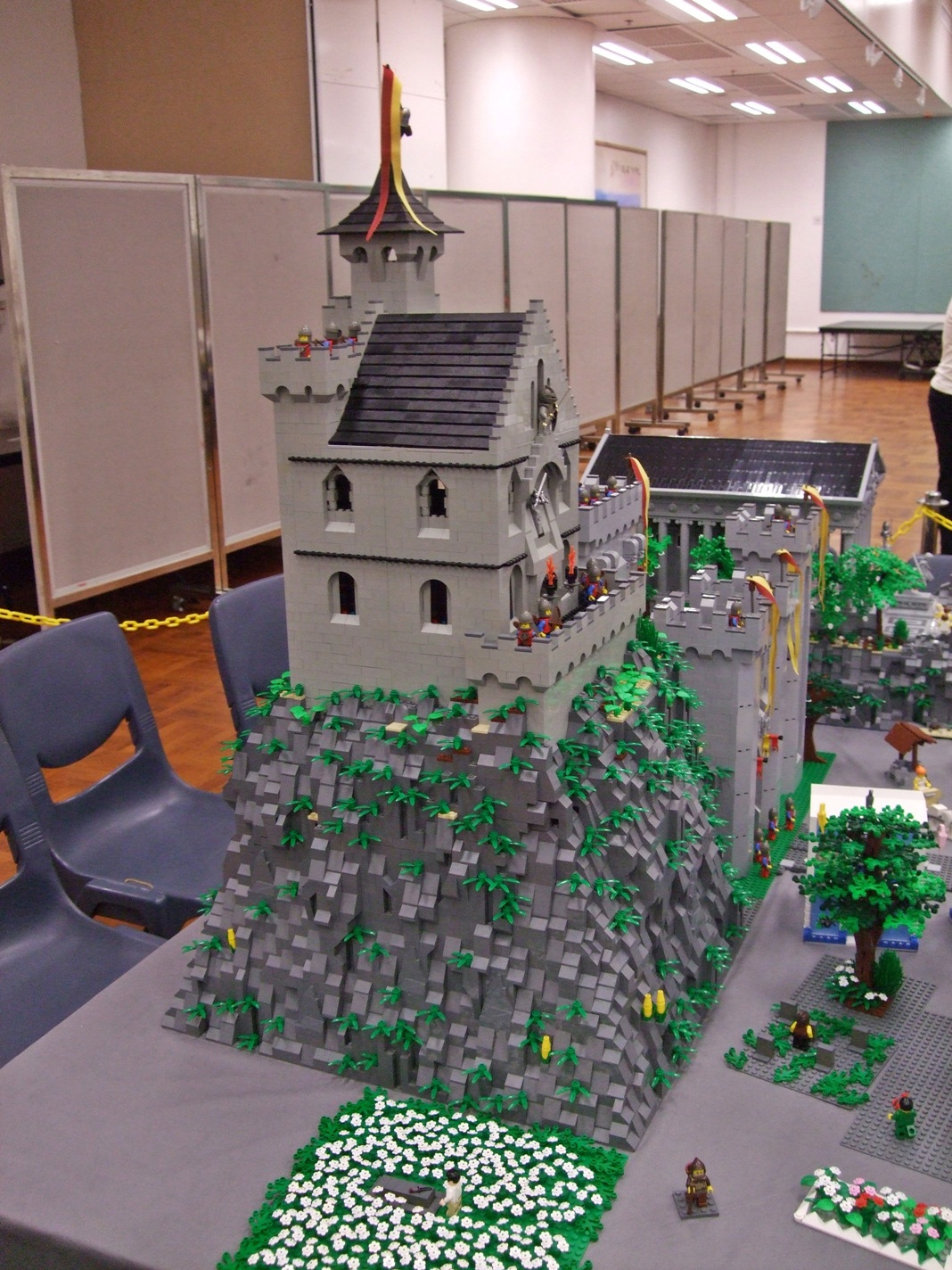 bricks_adventure_2010.26.jpg