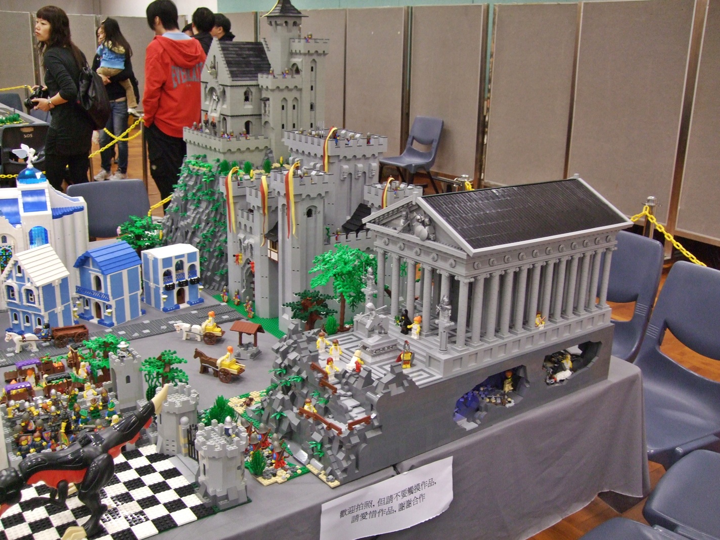 bricks_adventure_2010.27.jpg
