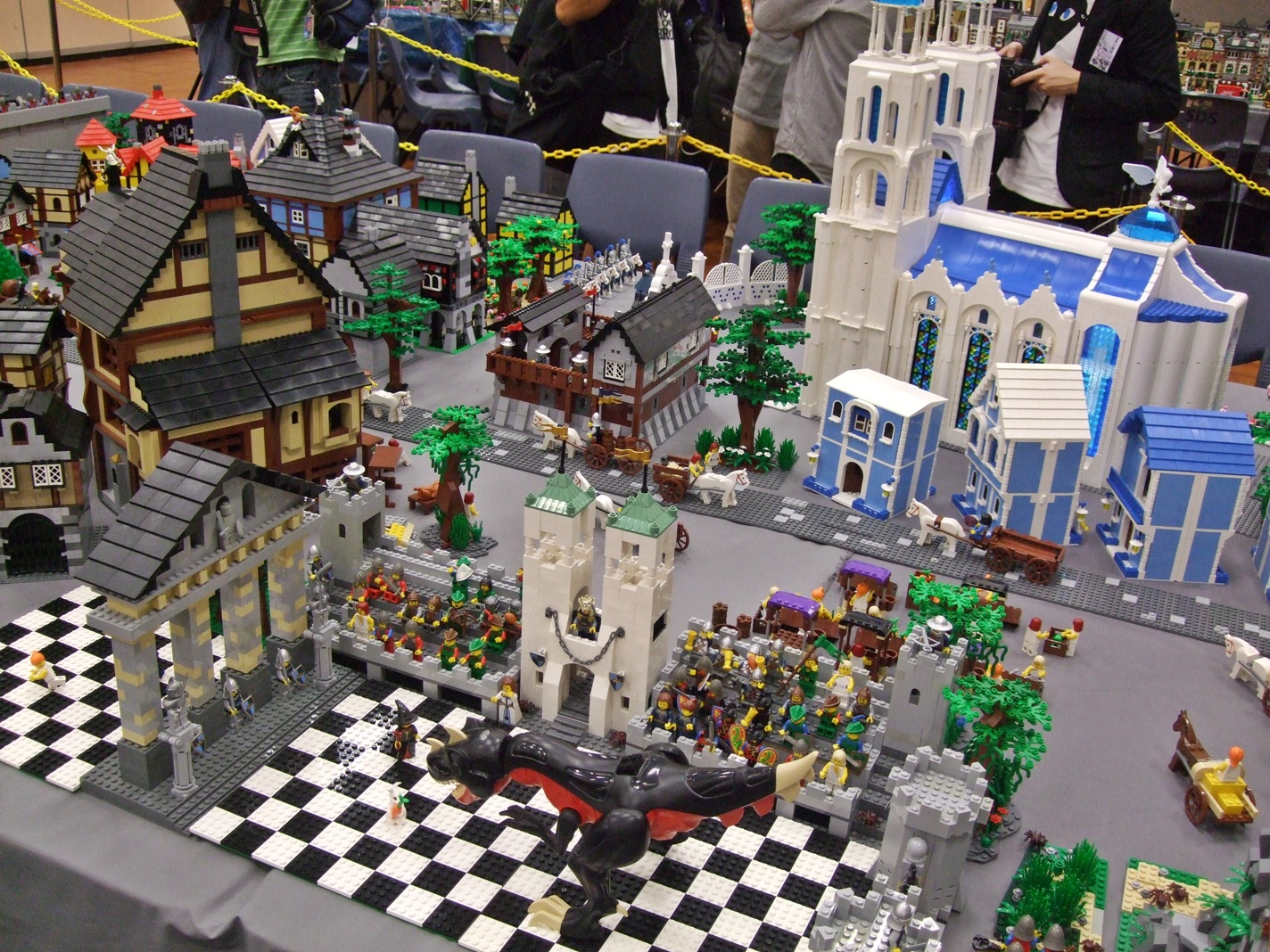 bricks_adventure_2010.28.jpg