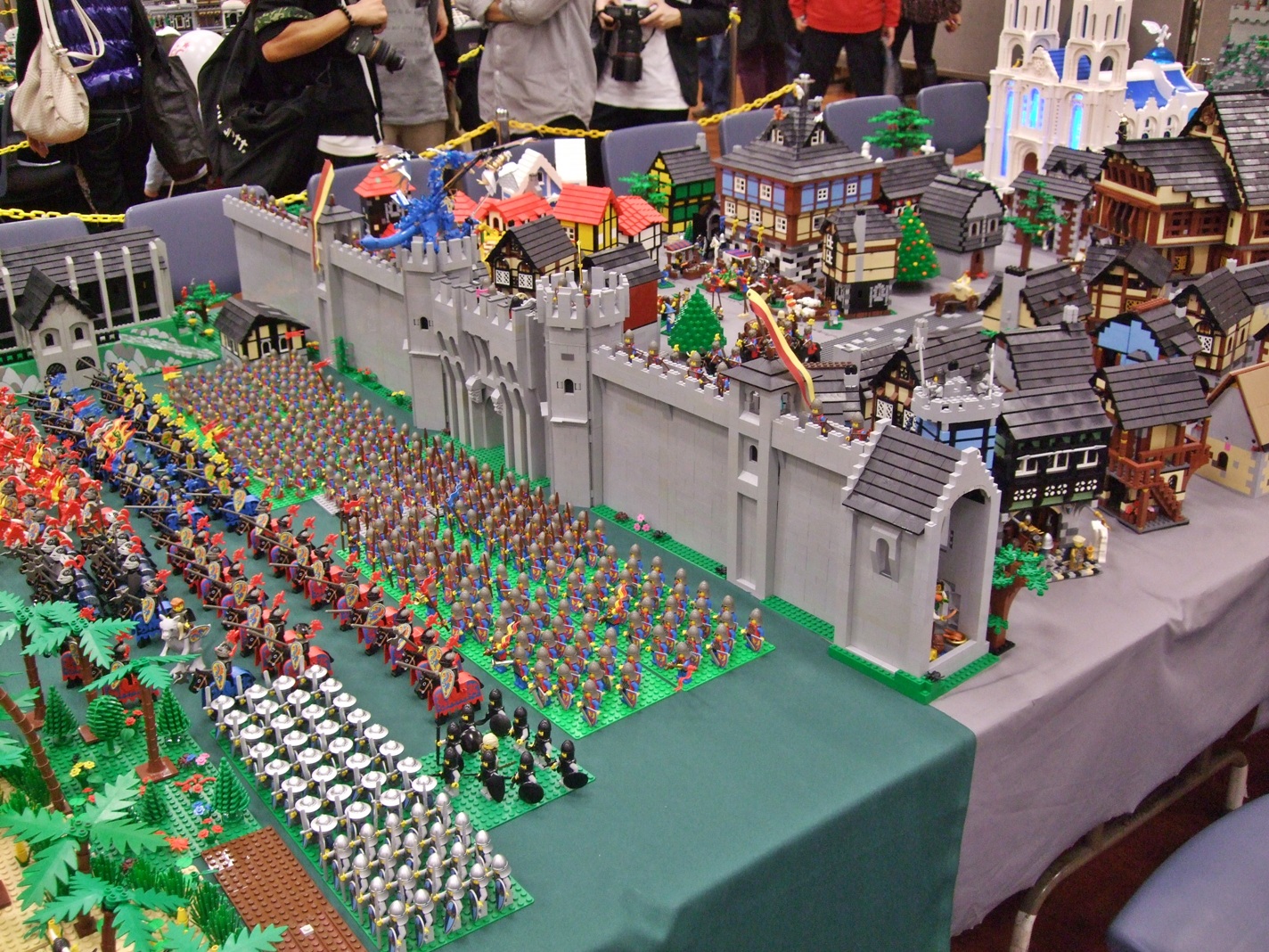bricks_adventure_2010.30.jpg
