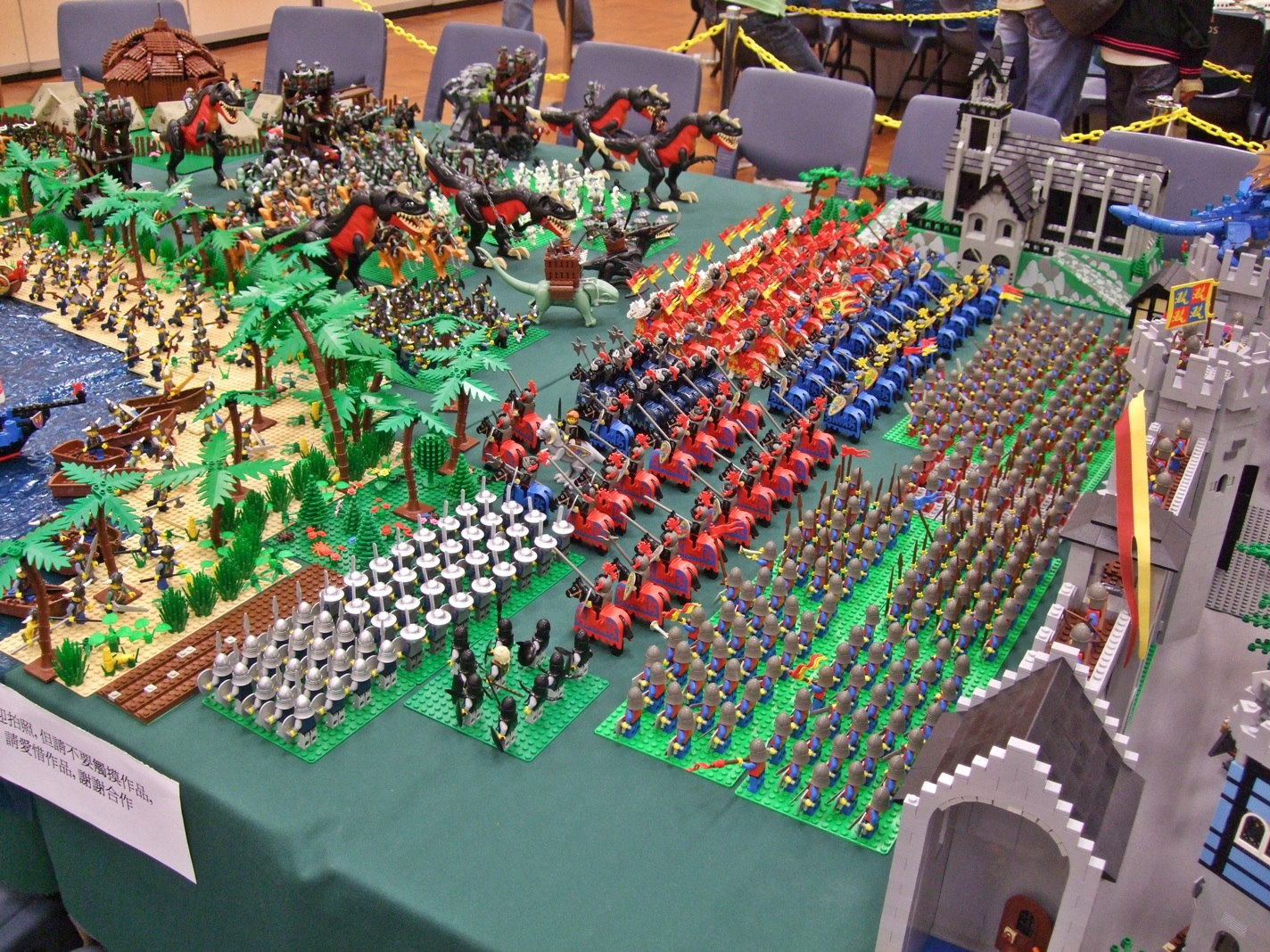 bricks_adventure_2010.31.jpg