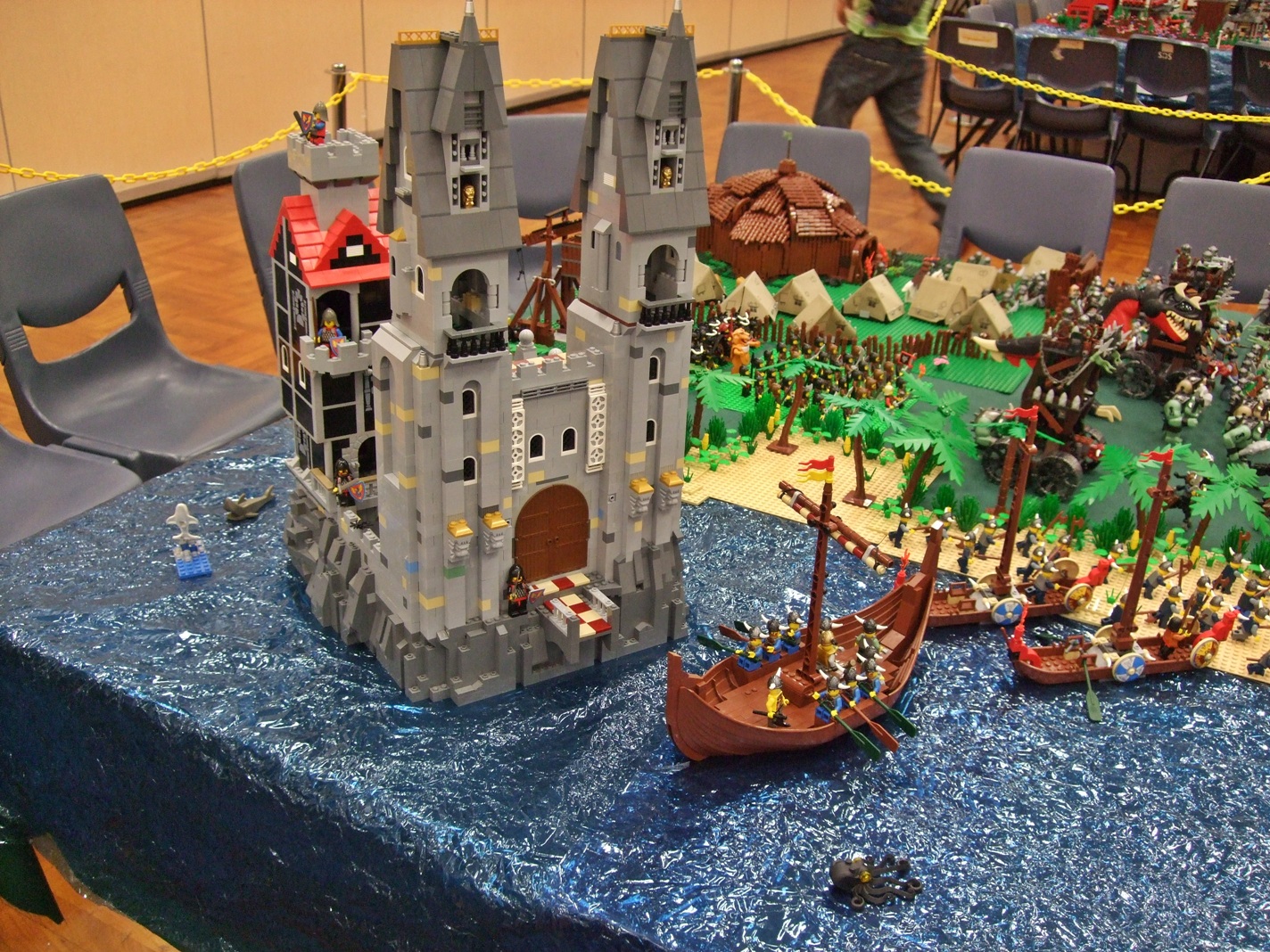 bricks_adventure_2010.32.jpg