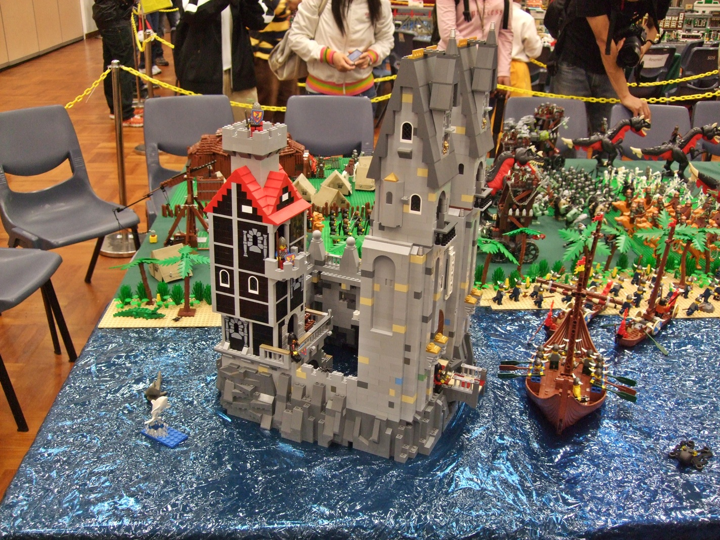 bricks_adventure_2010.33.jpg